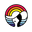 naturaflick.com favicon
